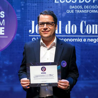 marcas-de-quem-decide