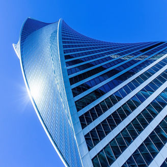 As fusões e aquisições na América do Sul