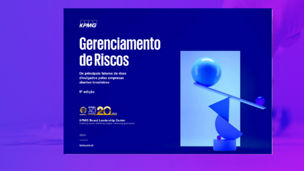 Gerenciamento de Riscos - 9ª edição