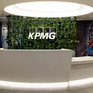 KPMG