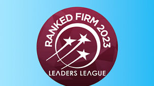 leaders league