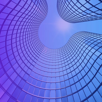 Principais Riscos Geopolíticos em 2025