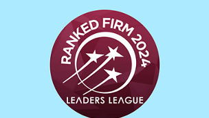 leaders-league