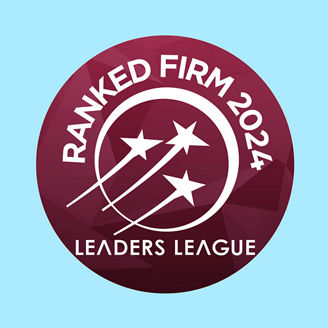 leaders-league