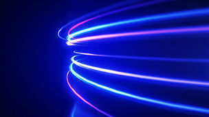 Relatório de Transparência 2021