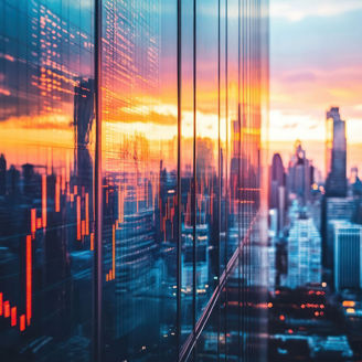 Tendências de Capital de Giro no Mercado Brasileiro