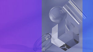 Relatório de Transparência 2022