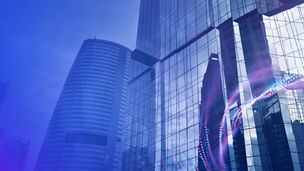 KPMG: Quarterly M&A, PE and VC deals overview in Baltics