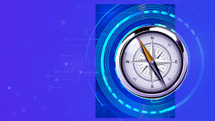 Maturity Assessment Platform