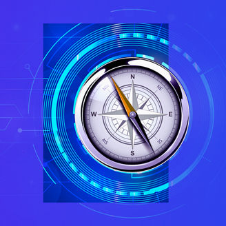 Maturity Assessment Platform