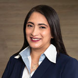 Magaly Vergaray