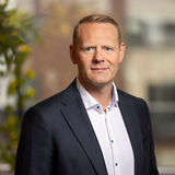 Magn&uacute;s Gunnar Erlendsson