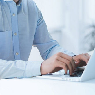 Ilustrační obrázek