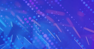 KPMG Large-scale ManCo and AIFM Survey 2025