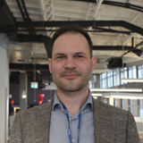 Mantas Bondauskis