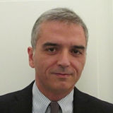 Paolo Mantovano