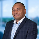 Anare Manulevu