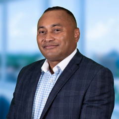 Anare Manulevu