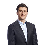 Marcus Juliano Legorreta