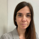 Maria Barcenilla