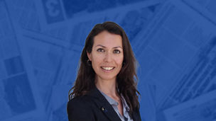Columna de opinion: Claudia Klapp