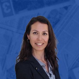 Columna de opinión María Cristina Fernández