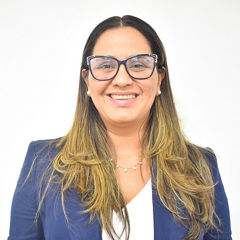María Velasquez