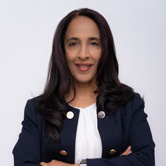 Maria Y De los Santos