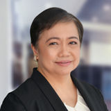 Ma. Carmela M. Peralta