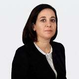 Maria-van-der-Valk