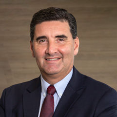 Mariano Zegarra