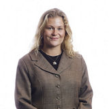Marie Alexandersen Flindt