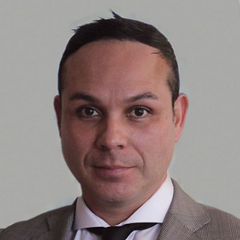 Mario Rodríguez