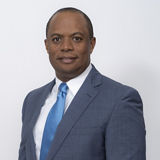 Mario Torres