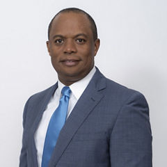 Mario Torres