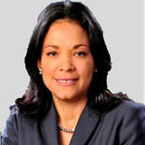 Marisol González