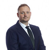 Morten Elmerdahl Rix Olsen 