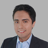 Matias Retamal