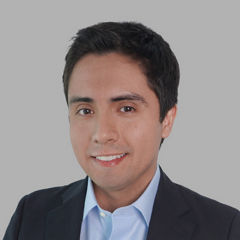 Matias Retamal