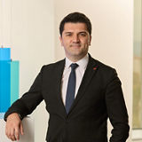 vasif-ulusoy