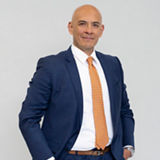 Aldo Piedras