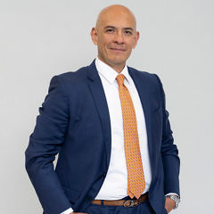 Aldo Piedras