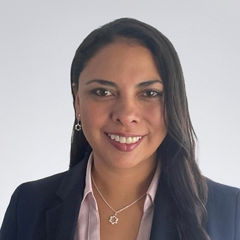 Foto de Perfil de Ana Laura Sanchez