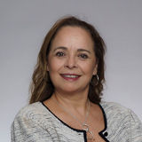 Ana María Ramírez