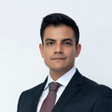 daniel-ortiz-de-montellano