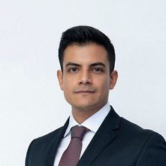 daniel-ortiz-de-montellano