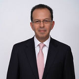 Fernando Ernesto Batiza Velasco