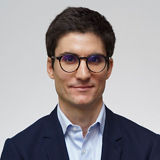 Guillermo Goñi