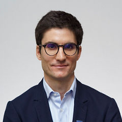Guillermo Goñi