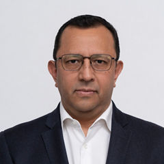juan-carlos-resendiz